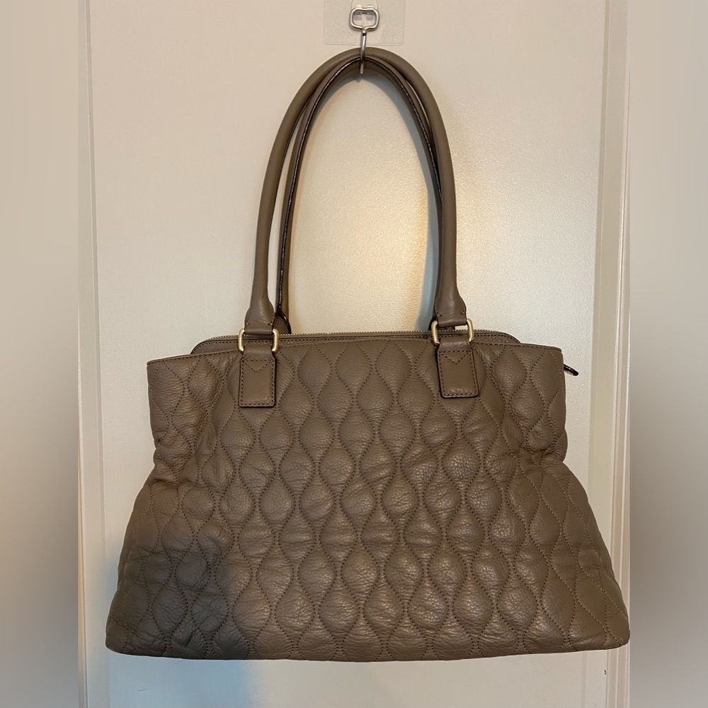 Vera bradlley Purse